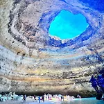 Modern Da Rocha,terracos Da Ciudade * 波尔蒂芒