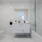 Modern Da Rocha,terracos Da Ciudade *