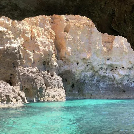 Appartamento Modern Da Rocha,terracos Da Ciudade Portimão