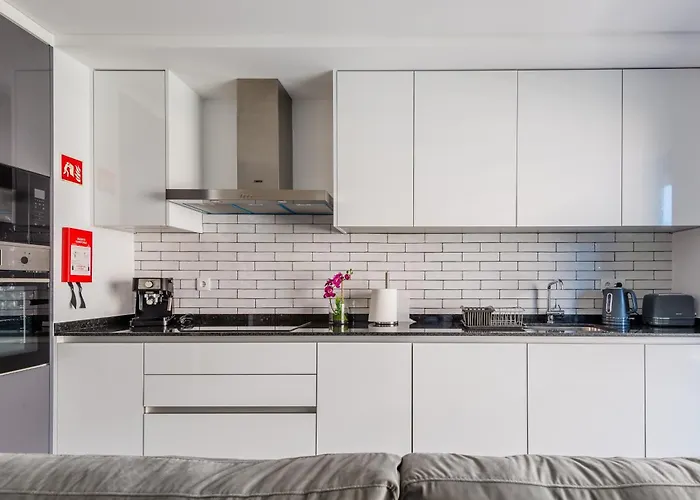 Modern Da Rocha,terracos Da Ciudade