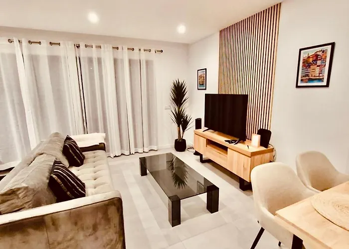 Modern Da Rocha,terracos Da Ciudade *