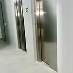 Modern Da Rocha,terracos Da Ciudade Apartamento Portimão