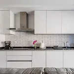 Modern Da Rocha,terracos Da Ciudade