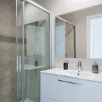 Modern Da Rocha,terracos Da Ciudade Apartamento