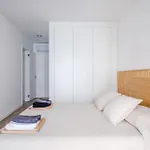 Modern Da Rocha,terracos Da Ciudade * Portimão