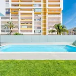 Modern Da Rocha,terracos Da Ciudade Apartamento Portimão
